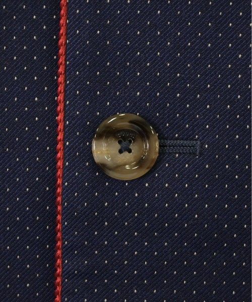 Gucci Casual Jacket Men's