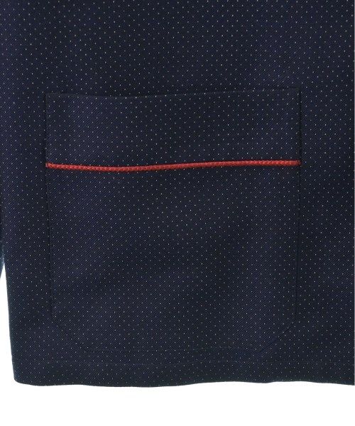 Gucci Casual Jacket Men's