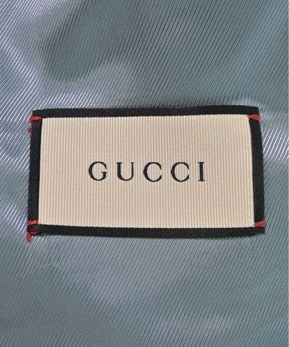 Gucci Casual Jacket Men's
