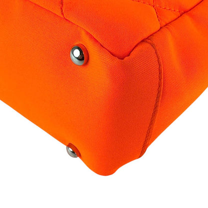 Chanel Handbag Paris Biarritz PM