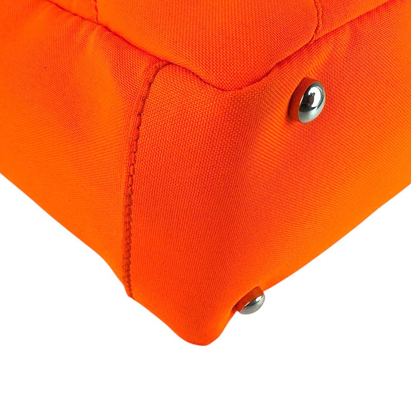 Chanel Handbag Paris Biarritz PM