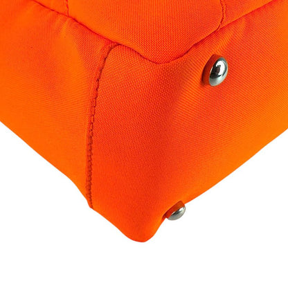 Chanel Handbag Paris Biarritz PM