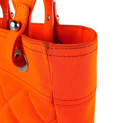 Chanel Handbag Paris Biarritz PM