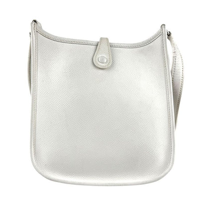 Hermes Shoulder Bag Evelyn TPM
