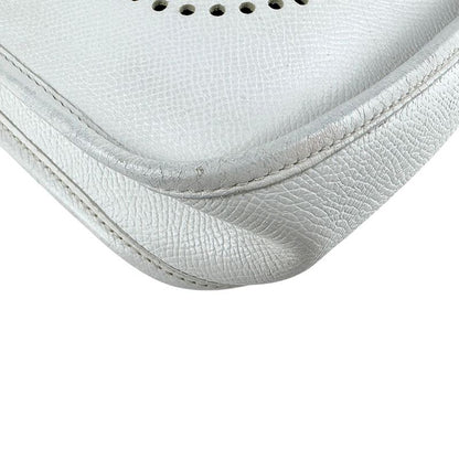 Hermes Shoulder Bag Evelyn TPM