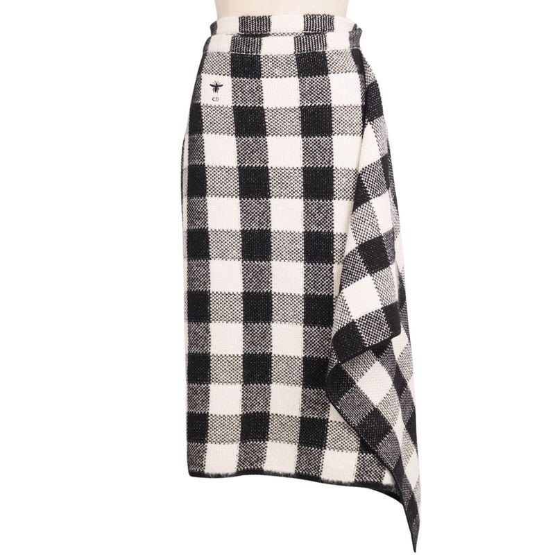 Christian DIOR 2023 Knit
