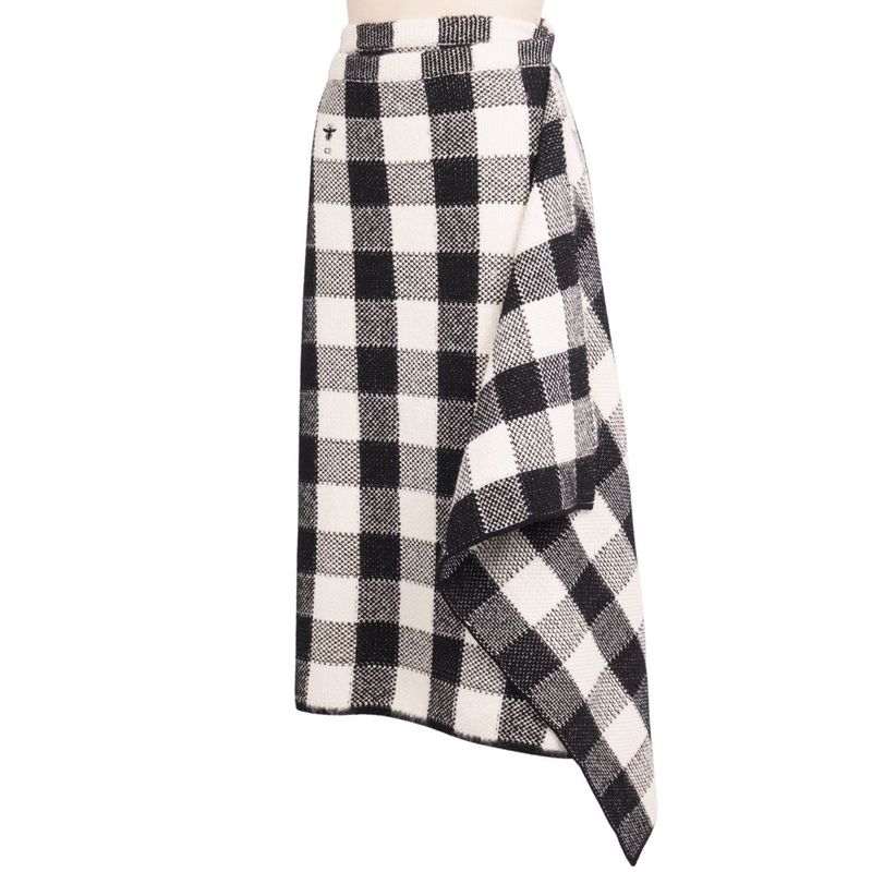 Christian DIOR 2023 Knit
