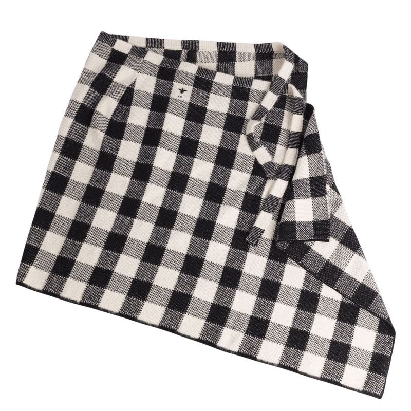 Christian DIOR 2023 Knit