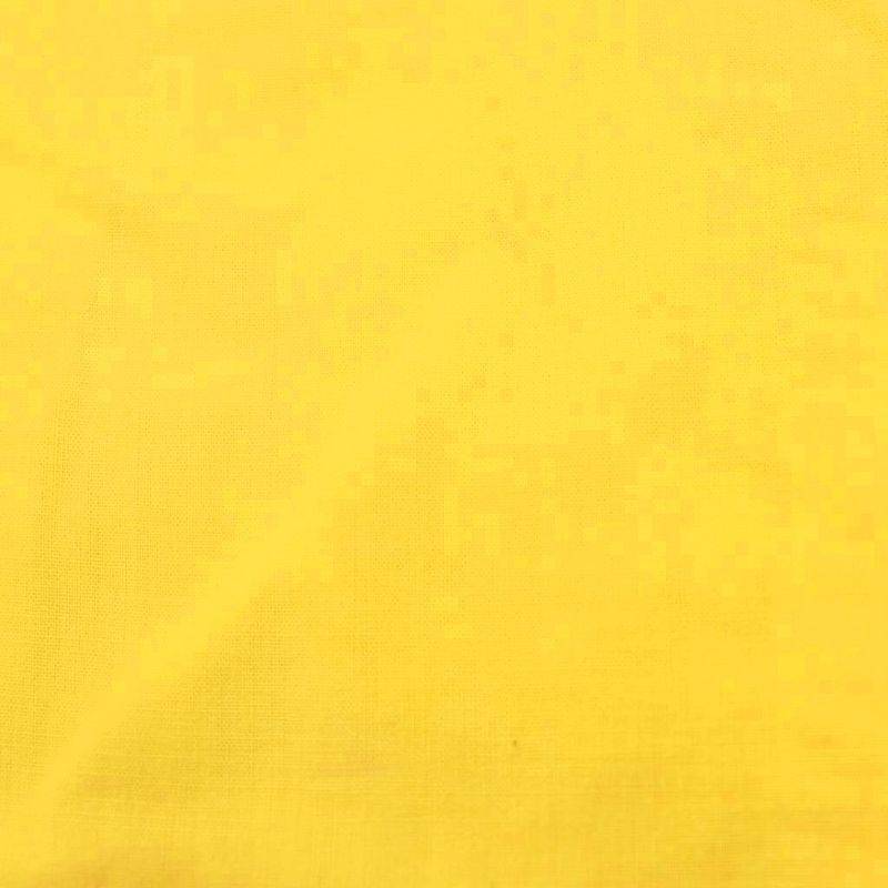 Christian DIOR Sports Vintage Tapered Pants S Yellow DF - GY53