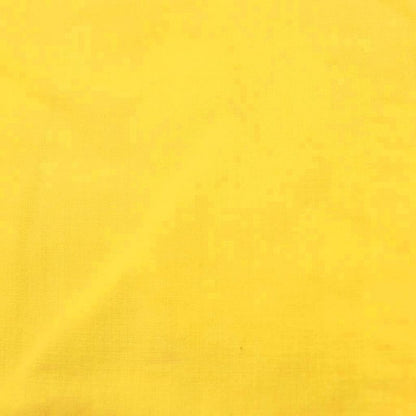 Christian DIOR Sports Vintage Tapered Pants S Yellow DF - GY53