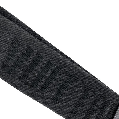 Louis Vuitton Fastline Messenger LV Aerogram Shoulder Bag Leather Noir Black