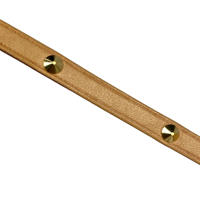 Louis Vuitton Pochette Accessoire Handbag Accessory Pouch Monogram Multicolor