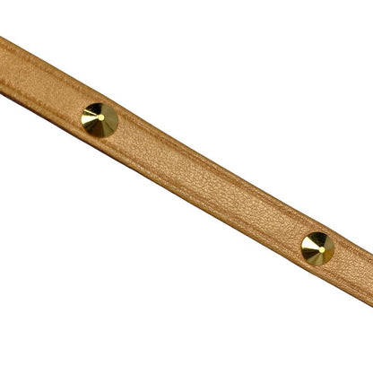 Louis Vuitton Pochette Accessoire Handbag Accessory Pouch Monogram Multicolor