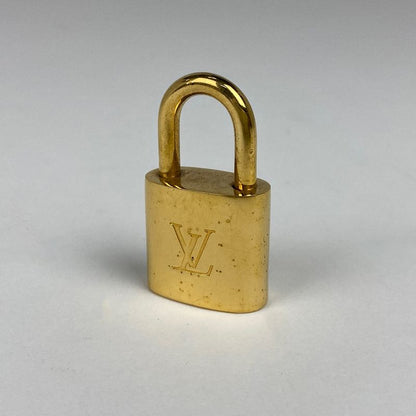 Louis Vuitton Verona PM Shoulder Bag Shoulder Handbag Damier Brown N41117 Women