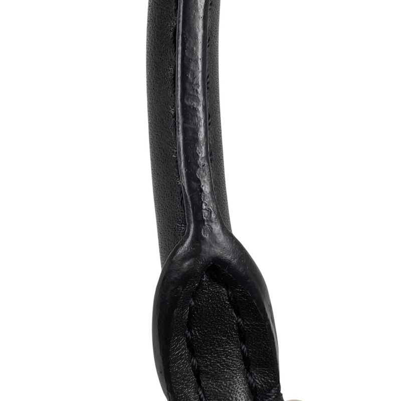 Louis Vuitton Millefeuille 2WAY Shoulder Bag Handbag Monogram Brown Red M44254