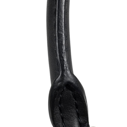 Louis Vuitton Millefeuille 2WAY Shoulder Bag Handbag Monogram Brown Red M44254