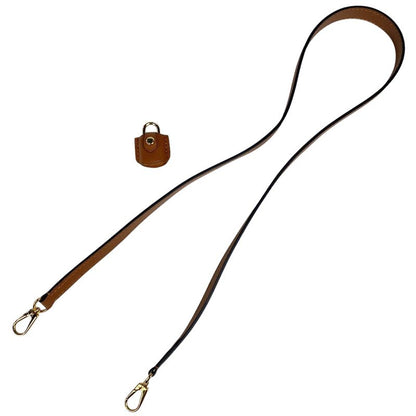 Louis Vuitton Millefeuille 2WAY Shoulder Bag Handbag Monogram Brown Red M44254