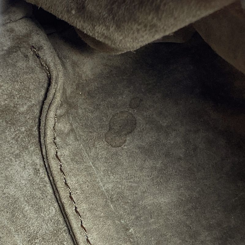 Bottega Venetaveneta Intrecciato Handbag Mini Handbag Braided Mesh Nappa