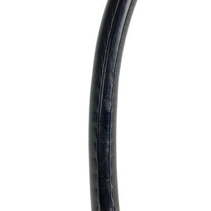 Louis Vuitton Flower Tote 2WAY Shoulder Bag Handbag Tote Bag Monogram Brown