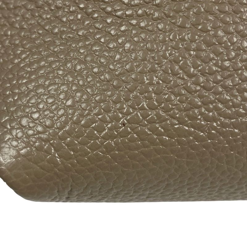 Louis Vuitton LV Bundle 2WAY Shoulder Bag Bicolor Handbag Monogram Empreinte