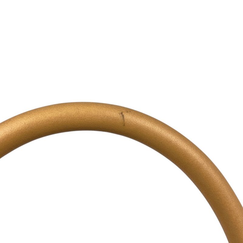 Louis Vuitton On The Go MM 2WAY Shoulder Bag Monogram Tile Tote Bag Monogram