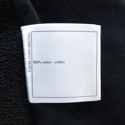 Chanel P63299k48933 Parka