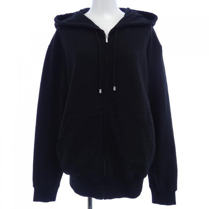 Chanel P63299k48933 Parka