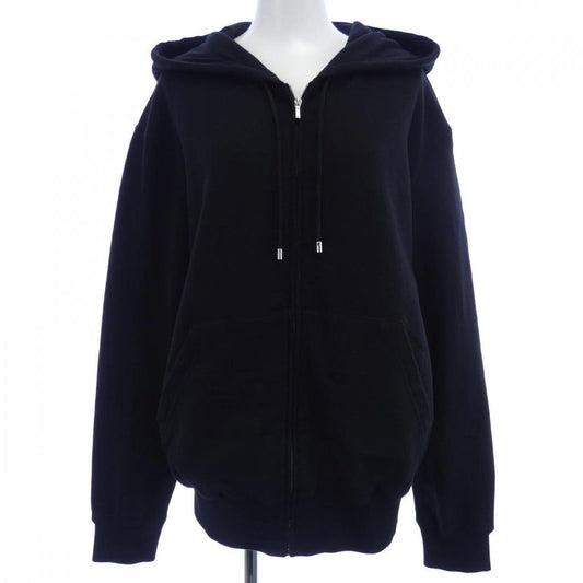 Chanel P63299k48933 Parka