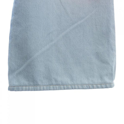 Chanel P76361v68290 Jeans