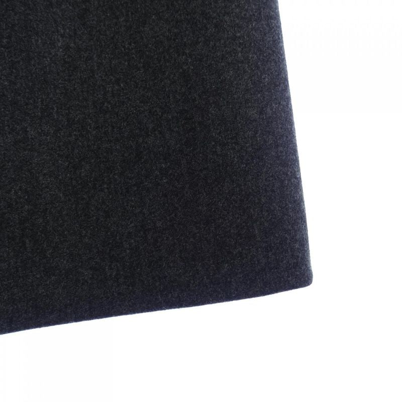 [vintage] Chanel P04117v03532 94A Skirt