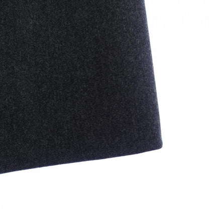 [vintage] Chanel P04117v03532 94A Skirt