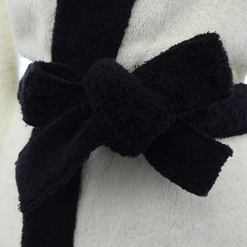 Chanel P70291v42943 21M Jacket