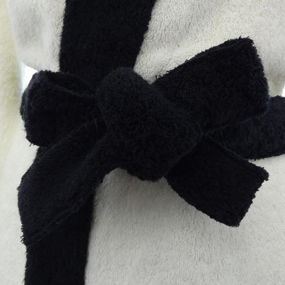 Chanel P70291v42943 21M Jacket