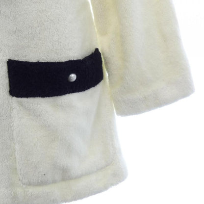 Chanel P70291v42943 21M Jacket