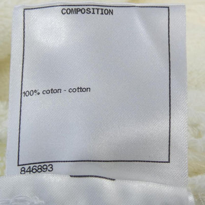 Chanel P70291v42943 21M Jacket