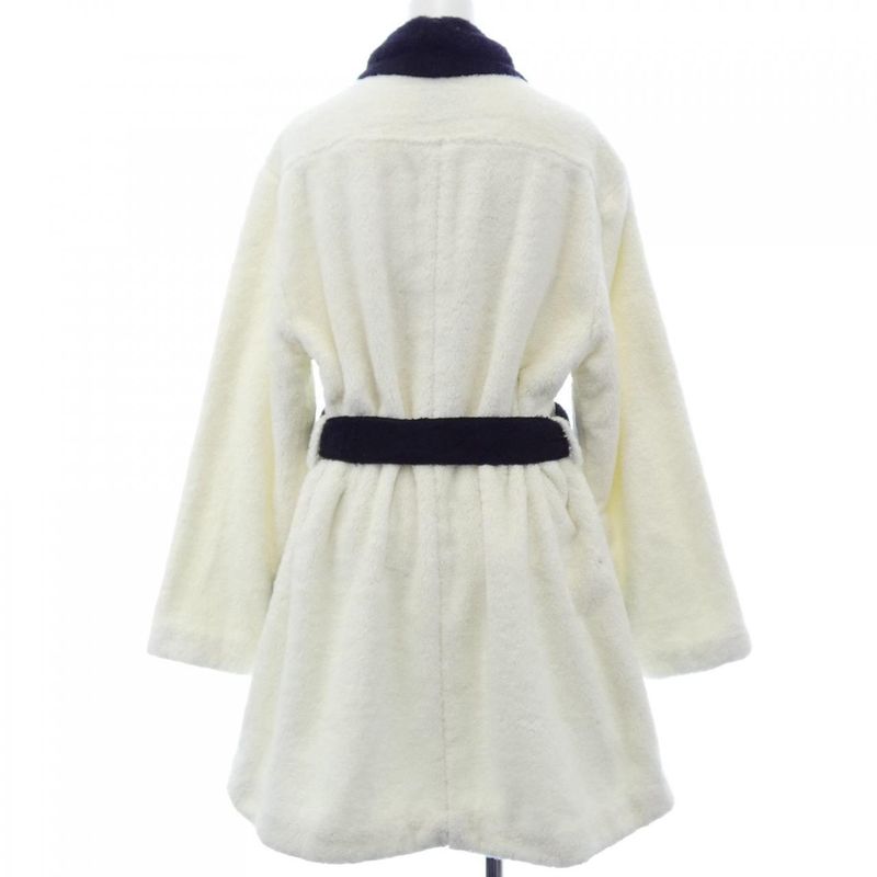 Chanel P70291v42943 21M Jacket