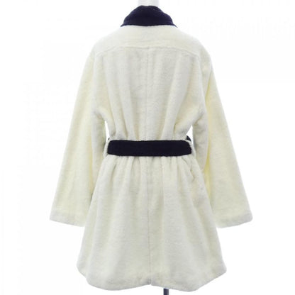 Chanel P70291v42943 21M Jacket