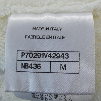 Chanel P70291v42943 21M Jacket