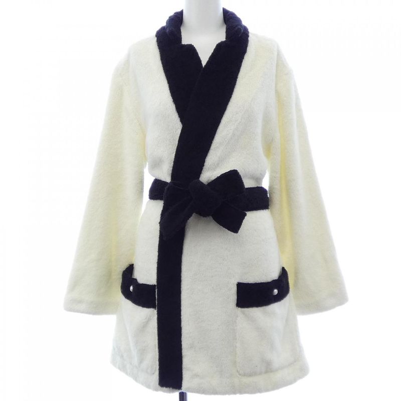 Chanel P70291v42943 21M Jacket