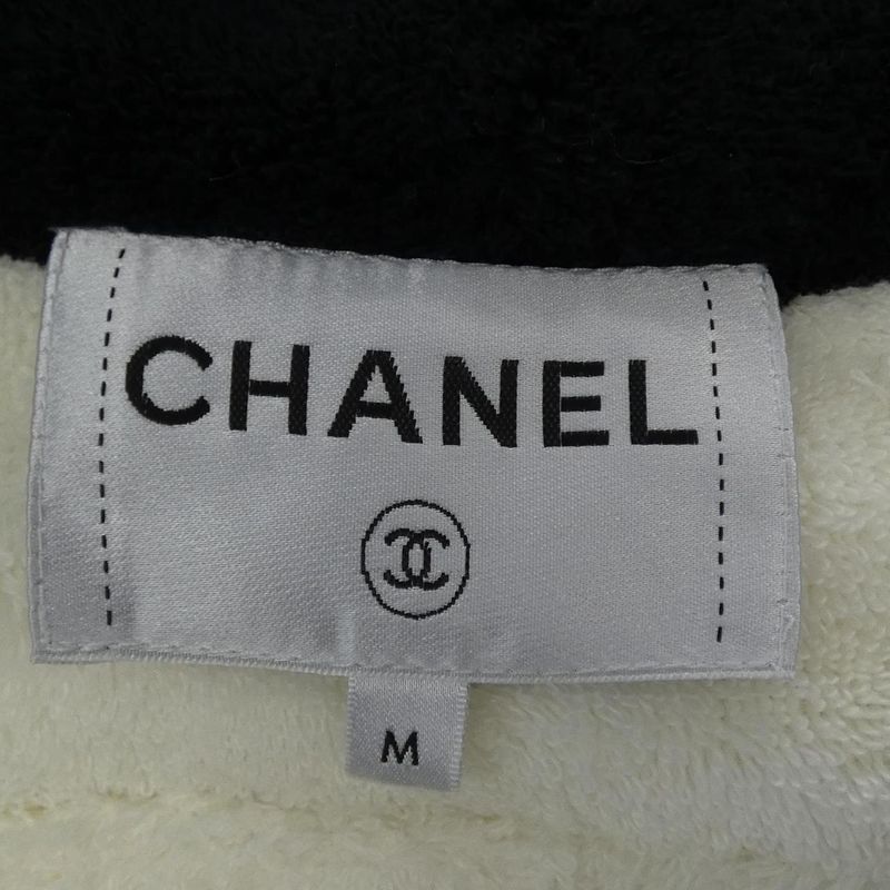 Chanel P70291v42943 21M Jacket