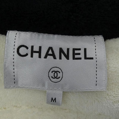 Chanel P70291v42943 21M Jacket