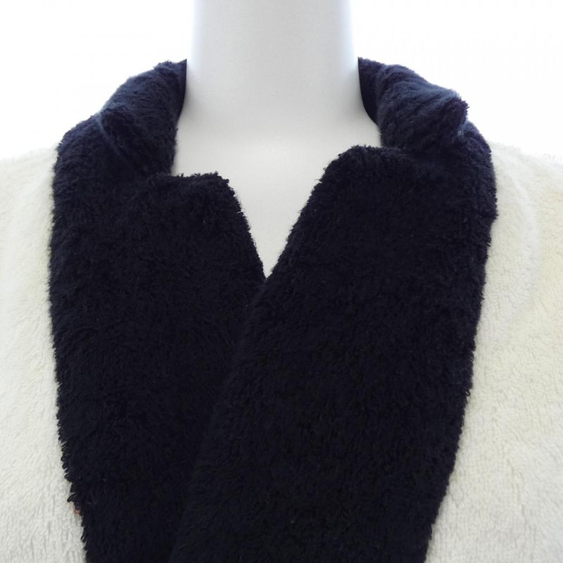 Chanel P70291v42943 21M Jacket