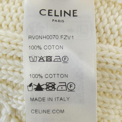 Celine Rv0nh0070 Cardigan