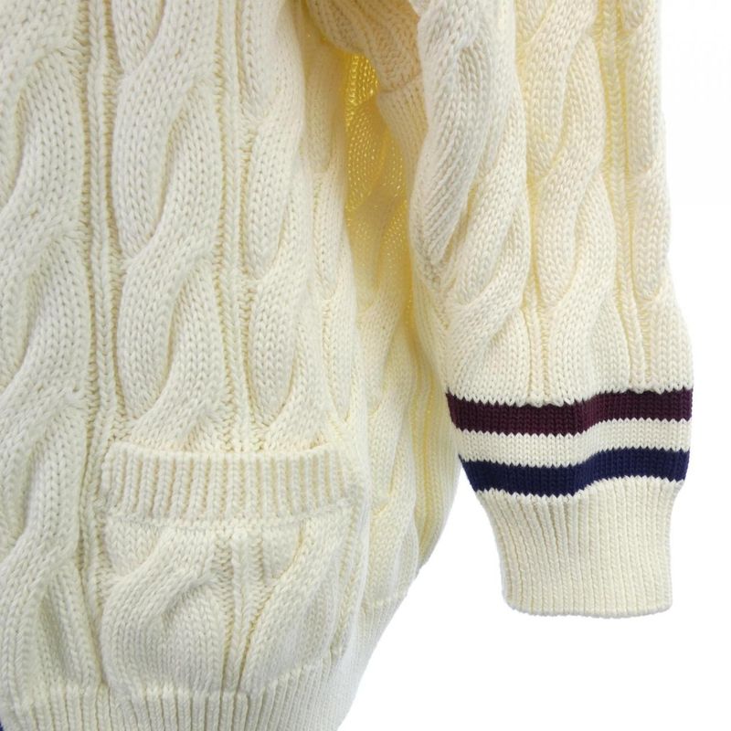 Celine Rv0nh0070 Cardigan