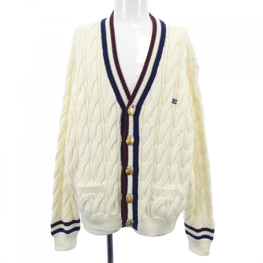 Celine Rv0nh0070 Cardigan
