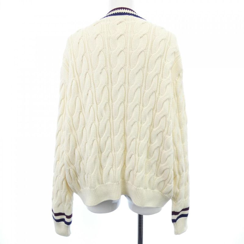 Celine Rv0nh0070 Cardigan