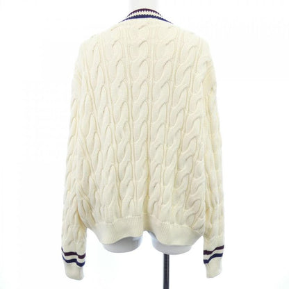 Celine Rv0nh0070 Cardigan