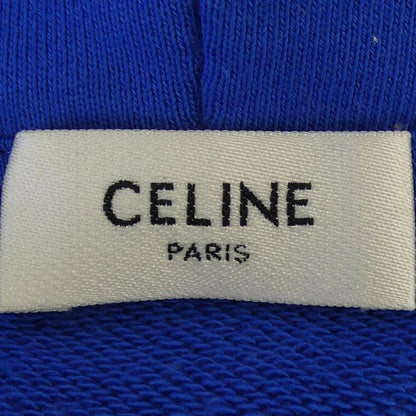 Celine 2y499052h Parka