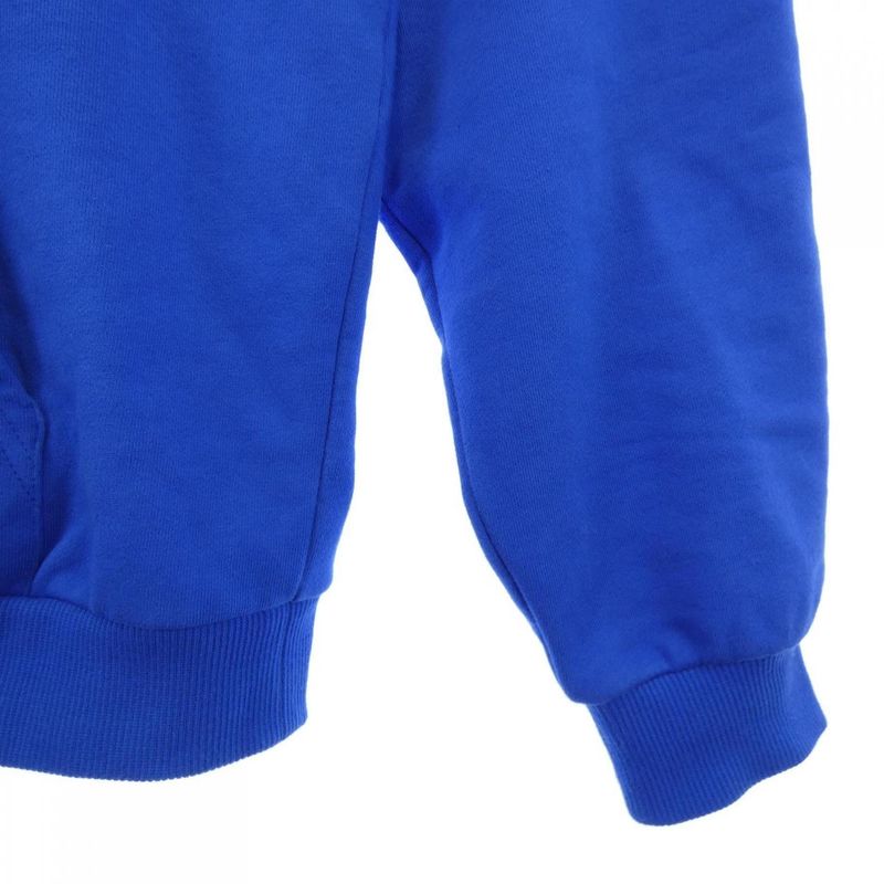 Celine 2y499052h Parka