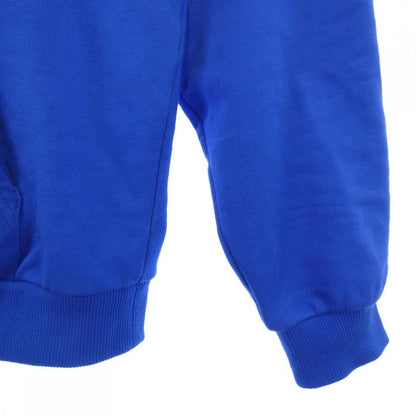 Celine 2y499052h Parka